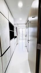 The Rise @ Oxley (D9), Condominium #631094351